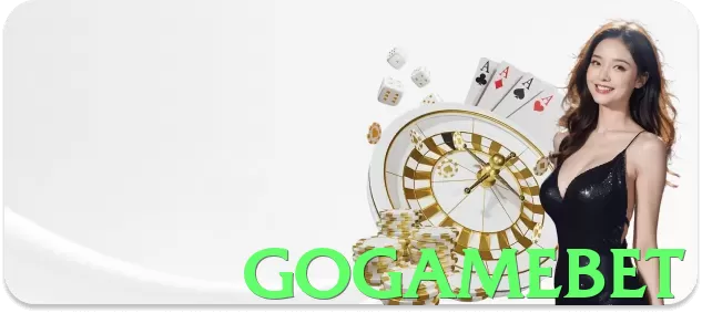 gogamebet - 2