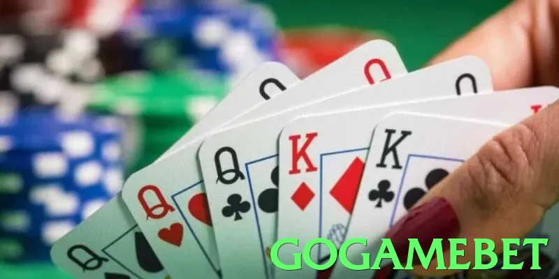 gogamebet Pakistan - 3