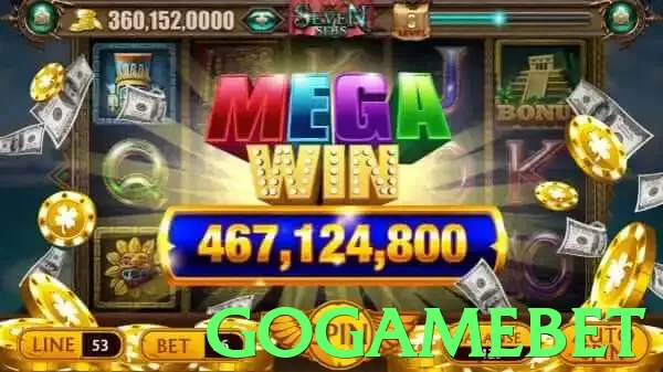 gogamebet App - 5