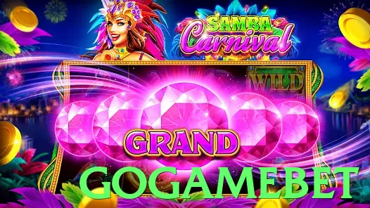 gogamebet App - 5