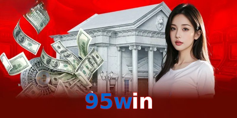 95win