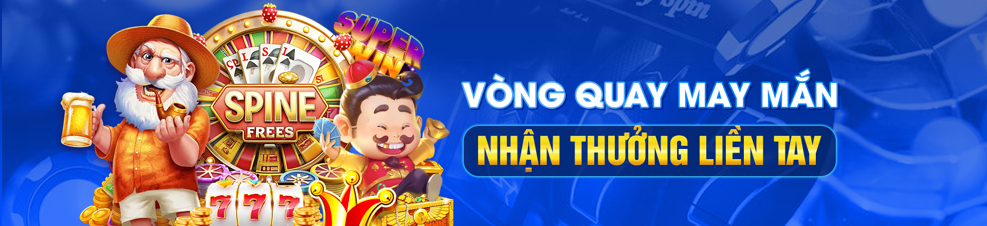 95win