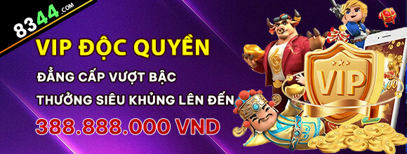 95win
