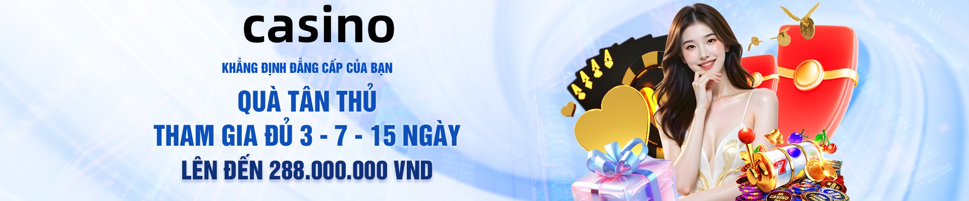95win