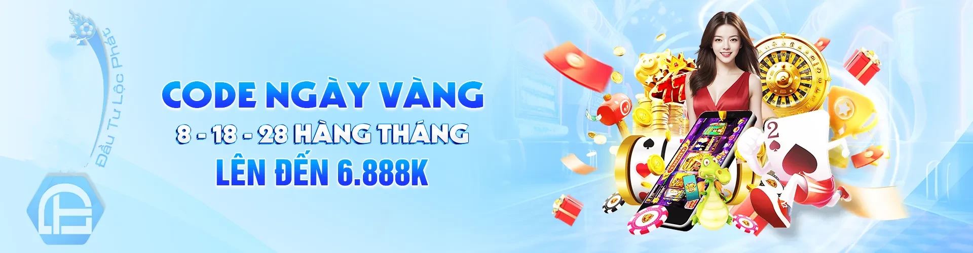 95win
