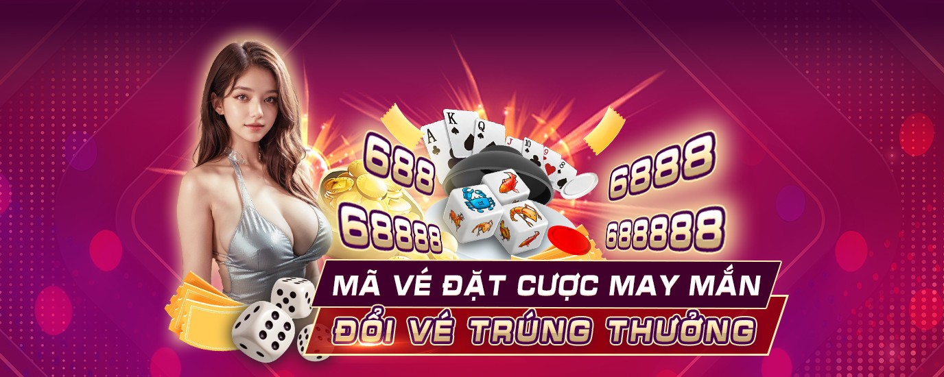 95win