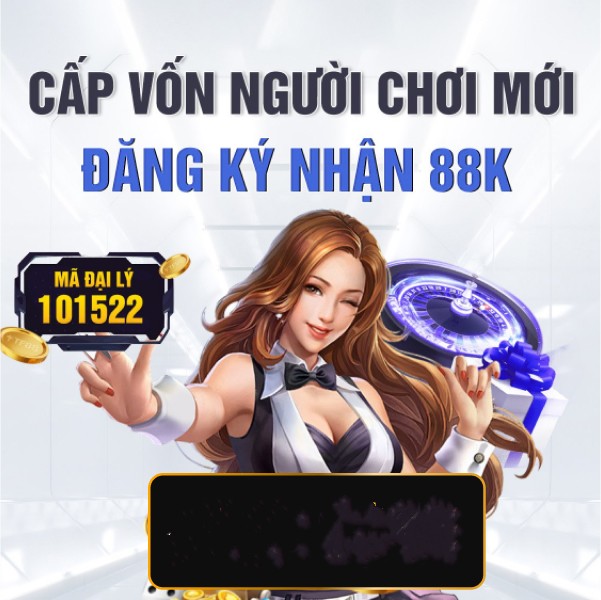 95win