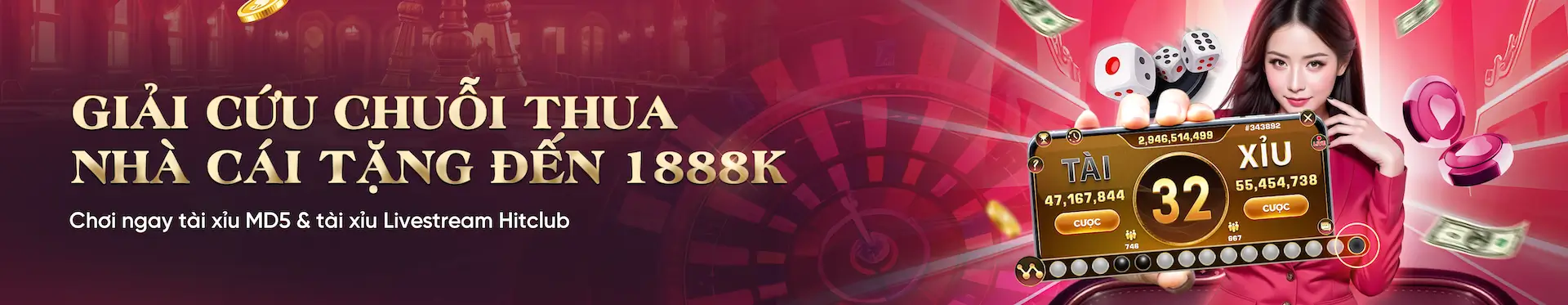 95win