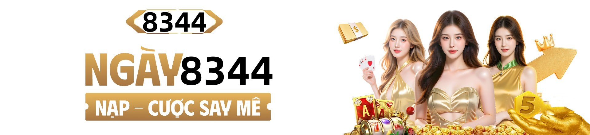 95win
