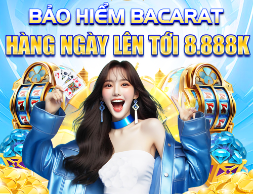 95win
