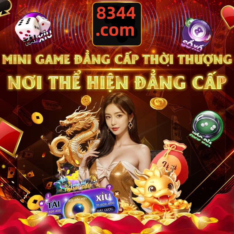 95win
