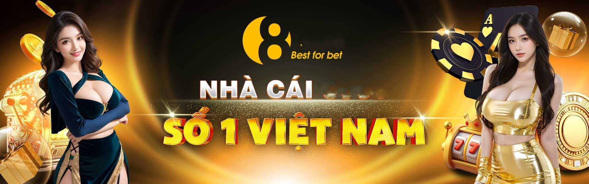 95win