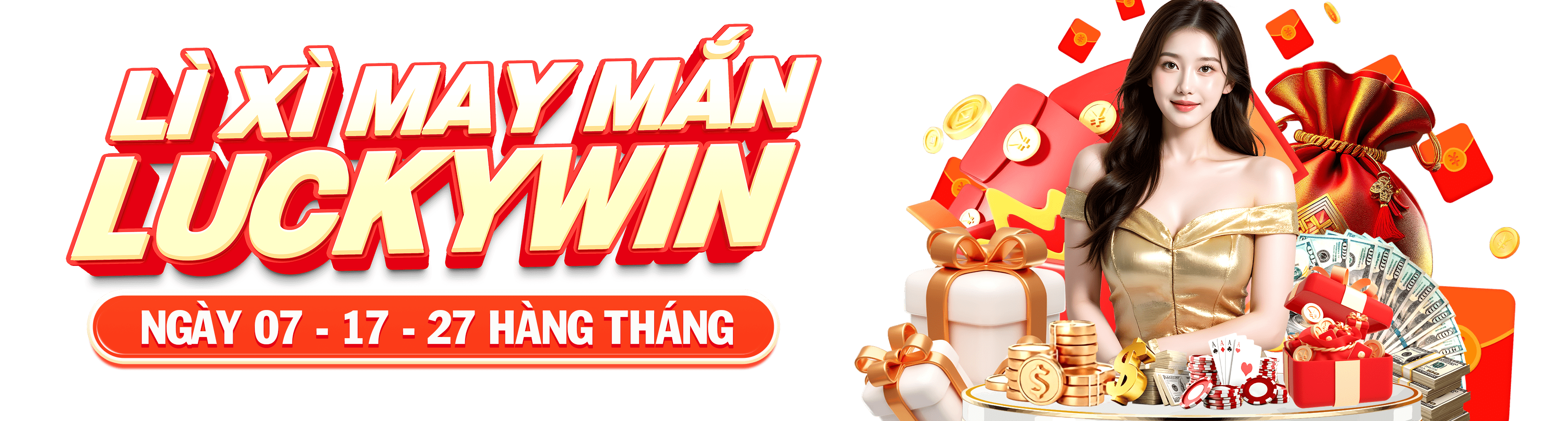 95win
