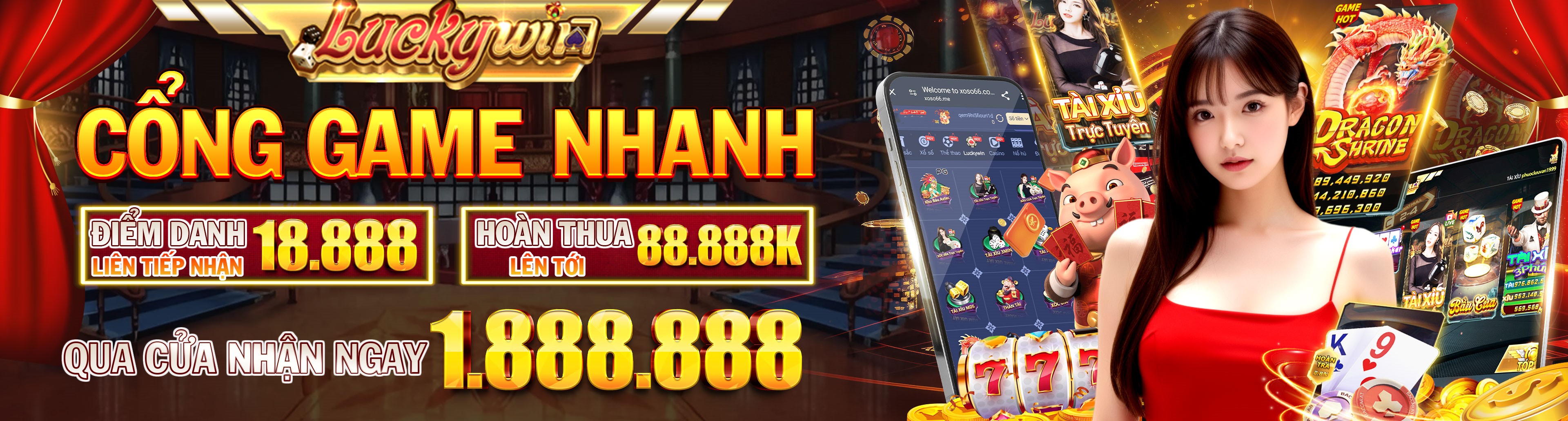95win