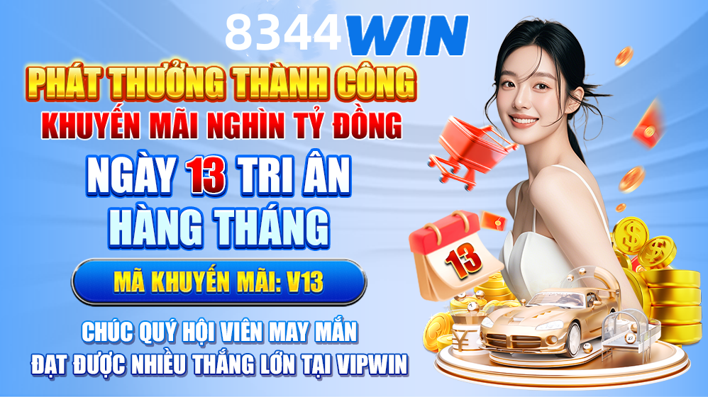 95win