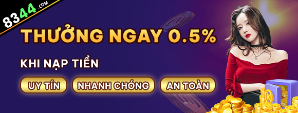 95win