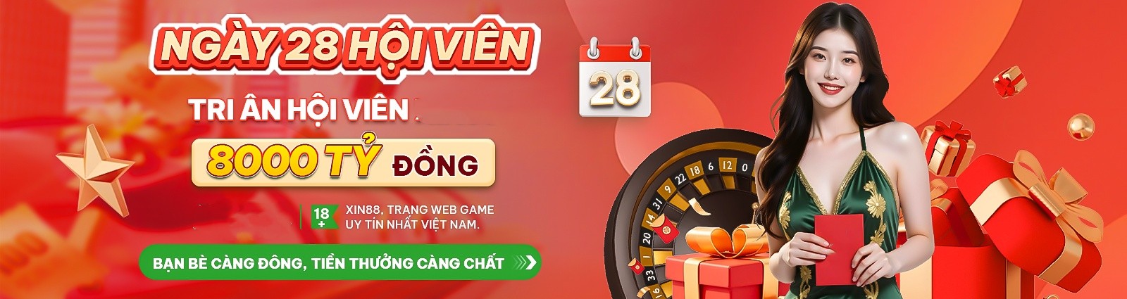 95win