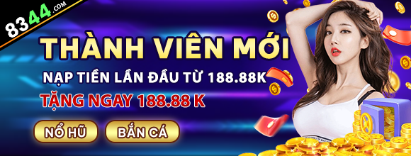 95win