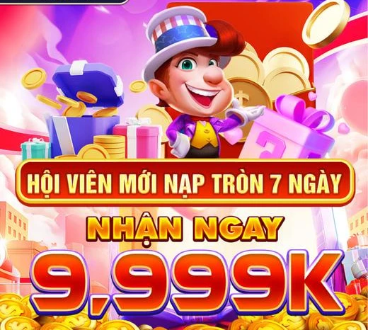 95win