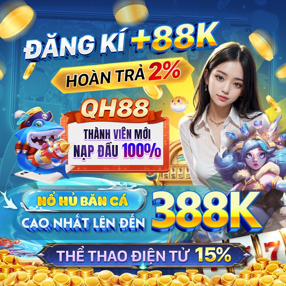 95win