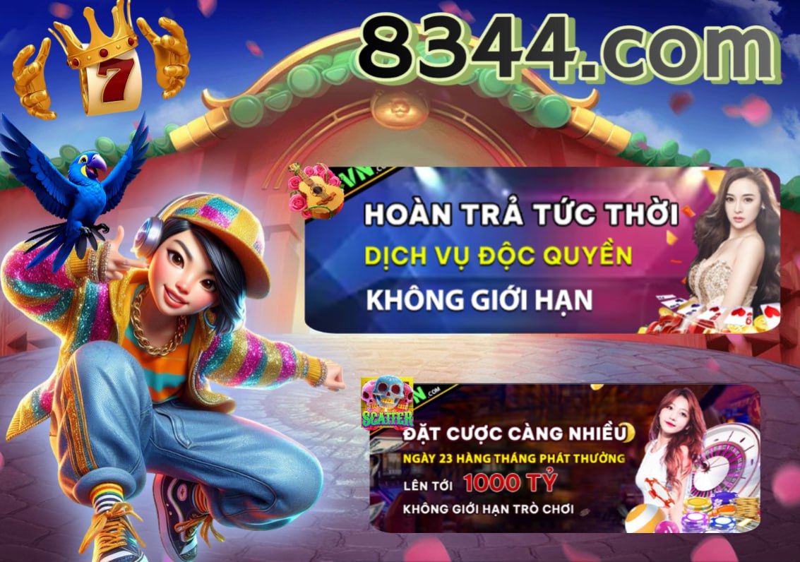 95win