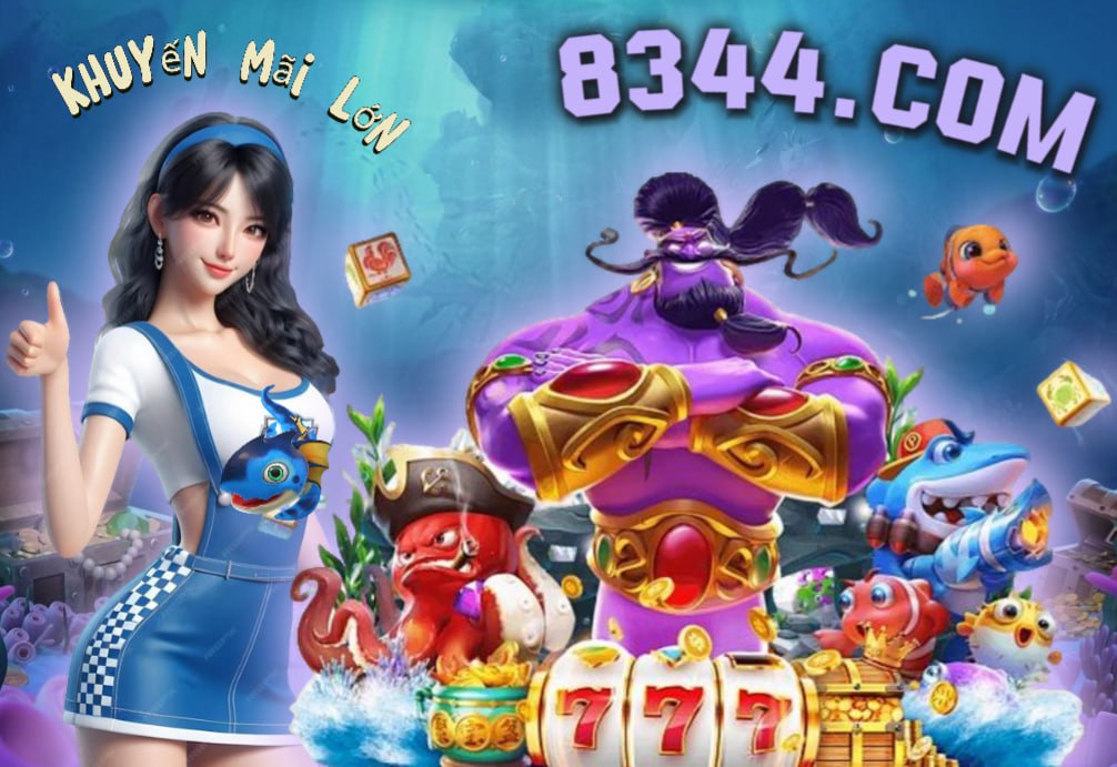 95win