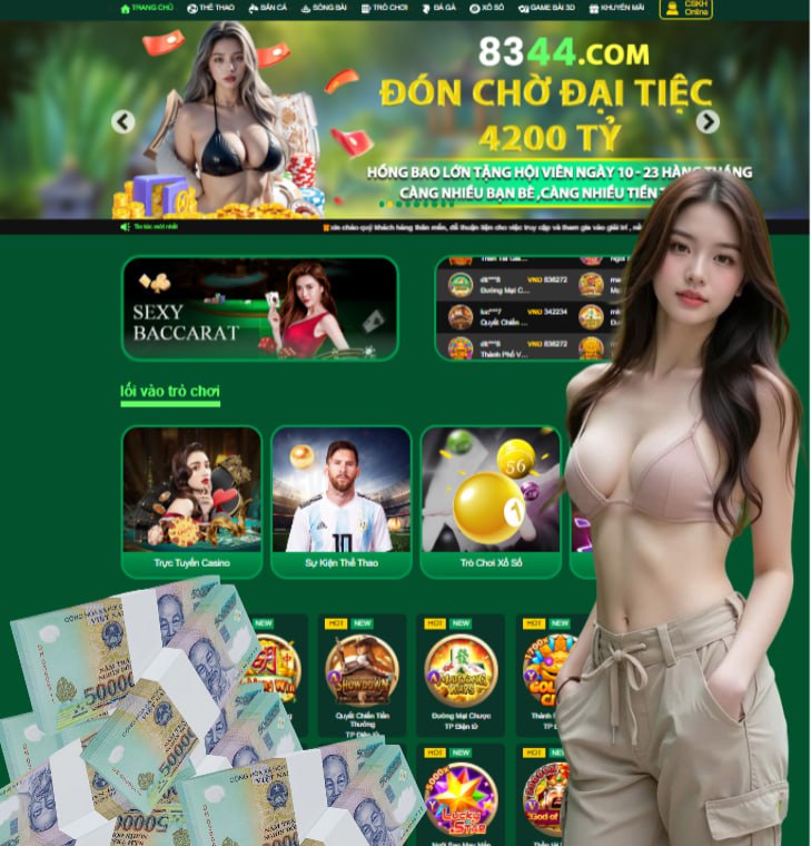 95win