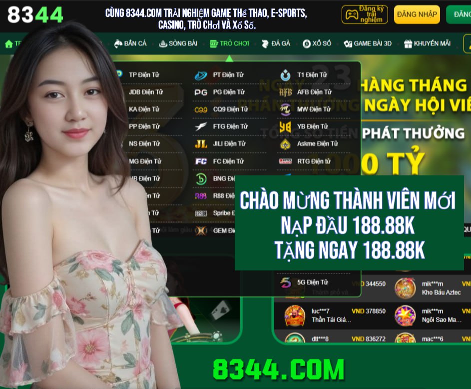 95win