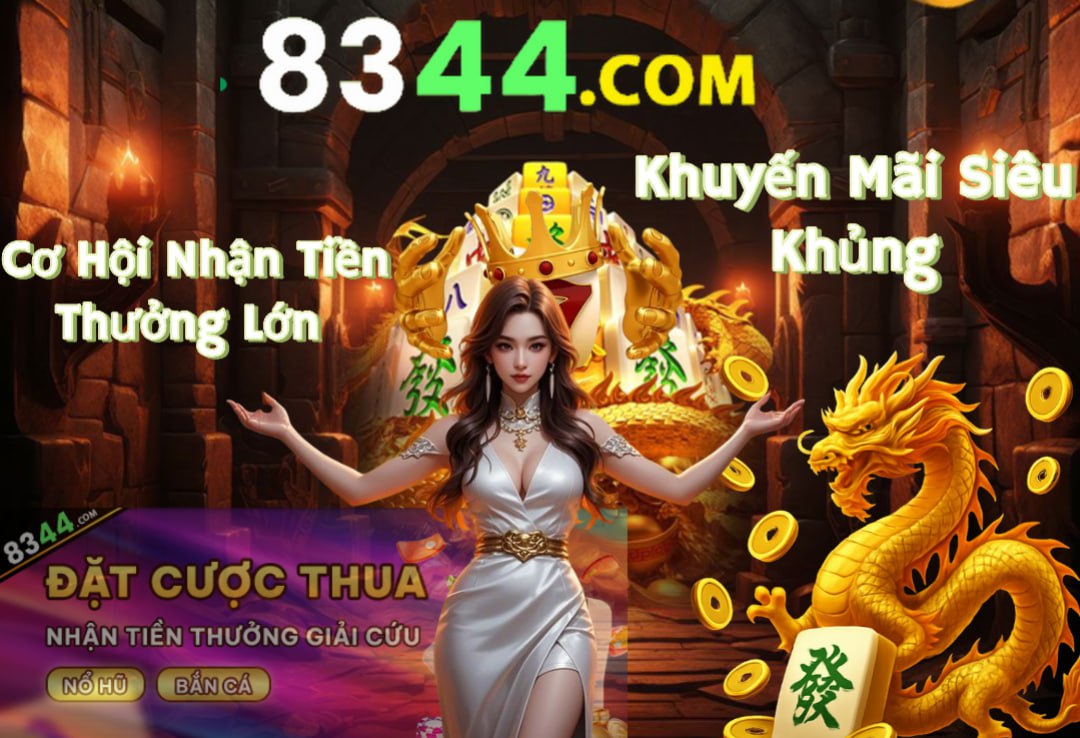 95win