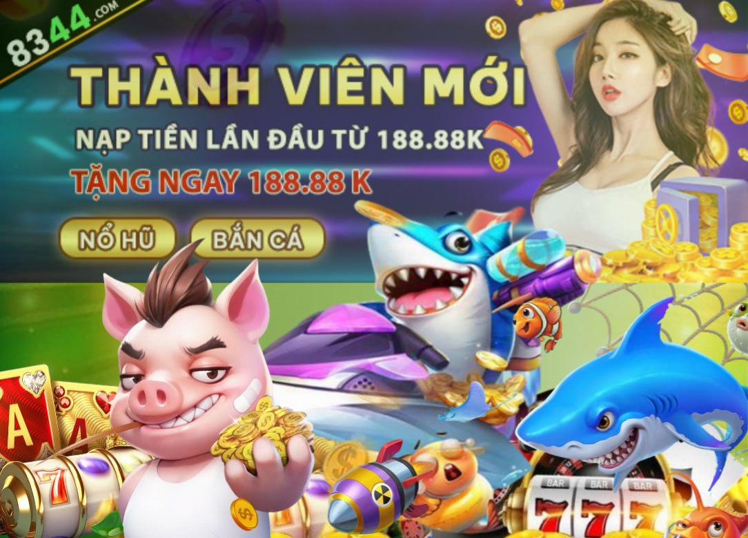 95win
