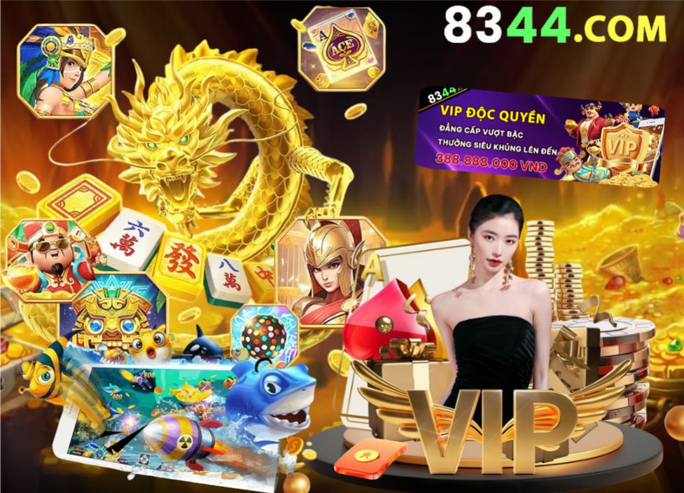 95win