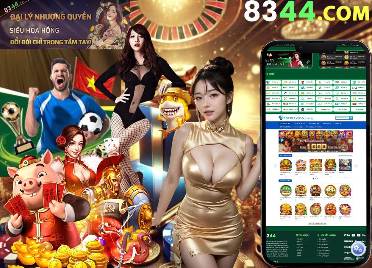 95win