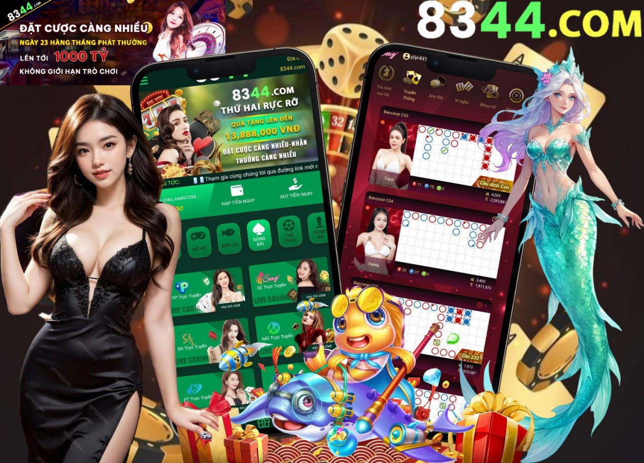 95win