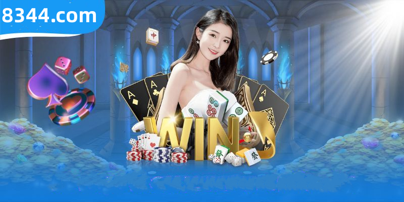 95win