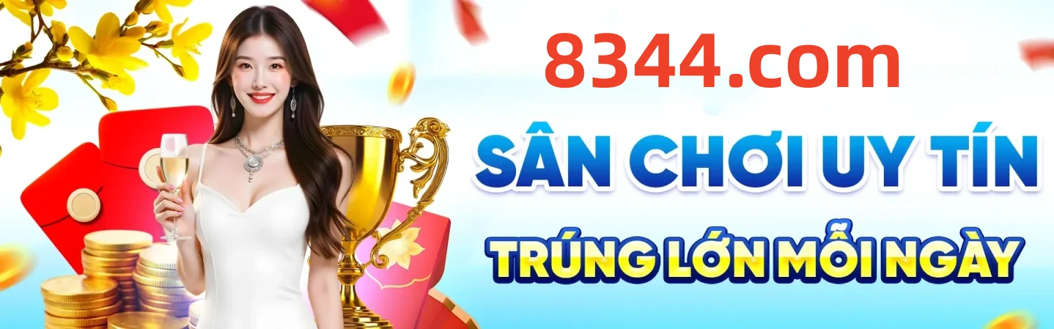 95win