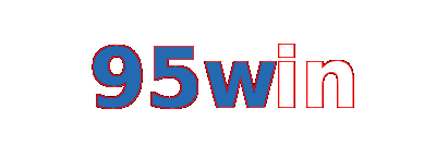 95win