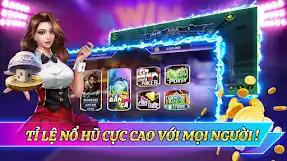 95win