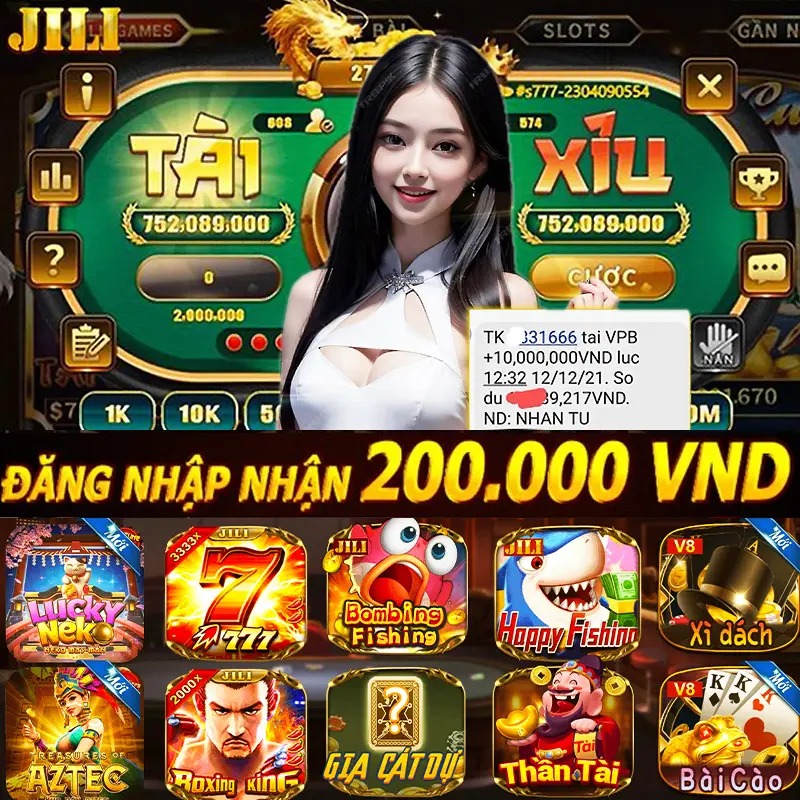 95win