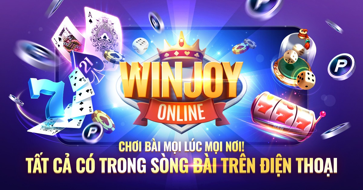 95win