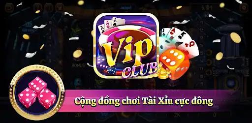 95win