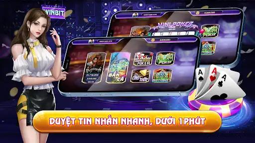 95win