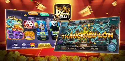95win