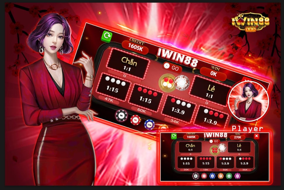 95win