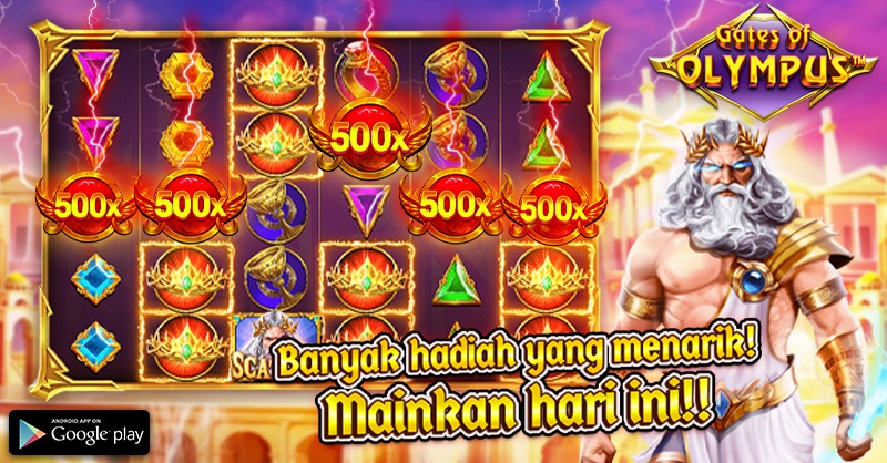 95win