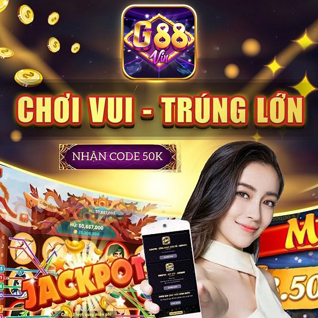 95win
