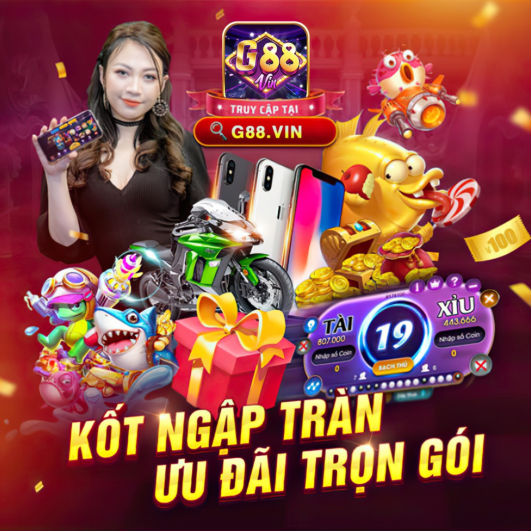 95win