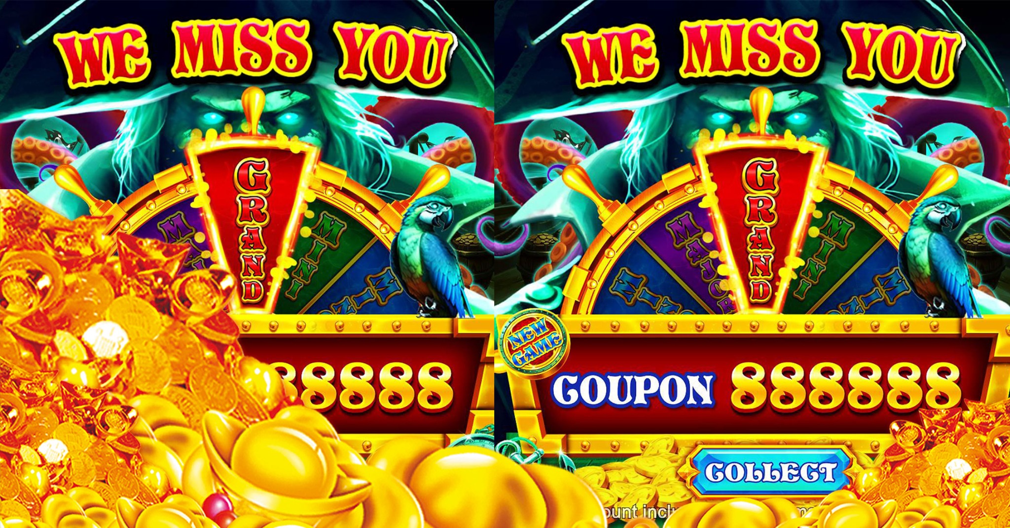 95win
