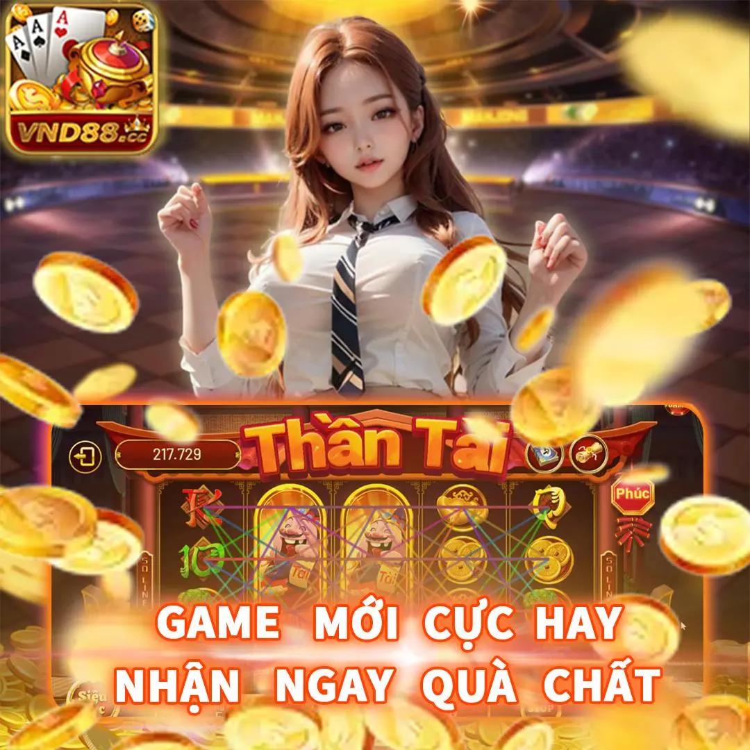 95win